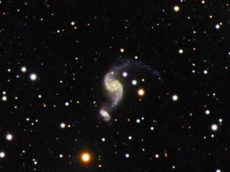 Constellation