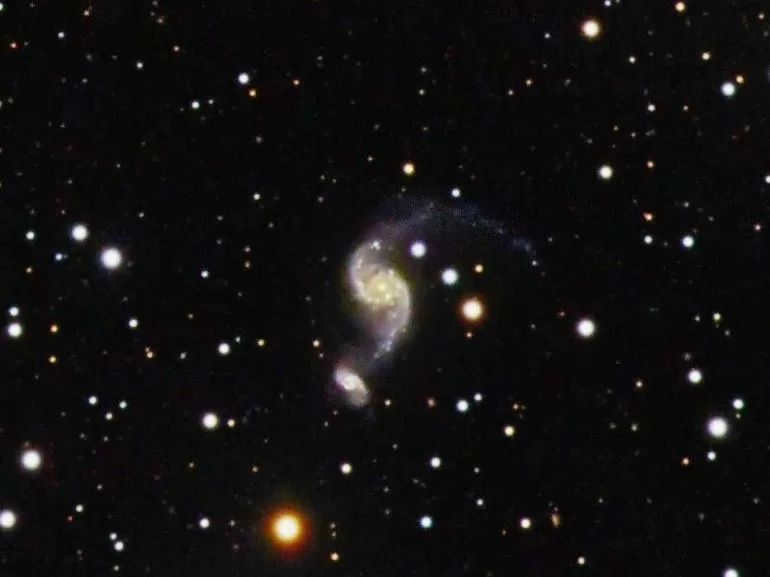 Constellation