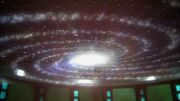 MilkyWay