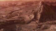 Dakara