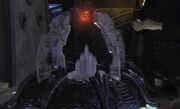 Sangraal 4