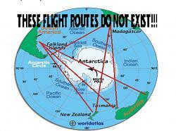 Where can we find planet Earth?