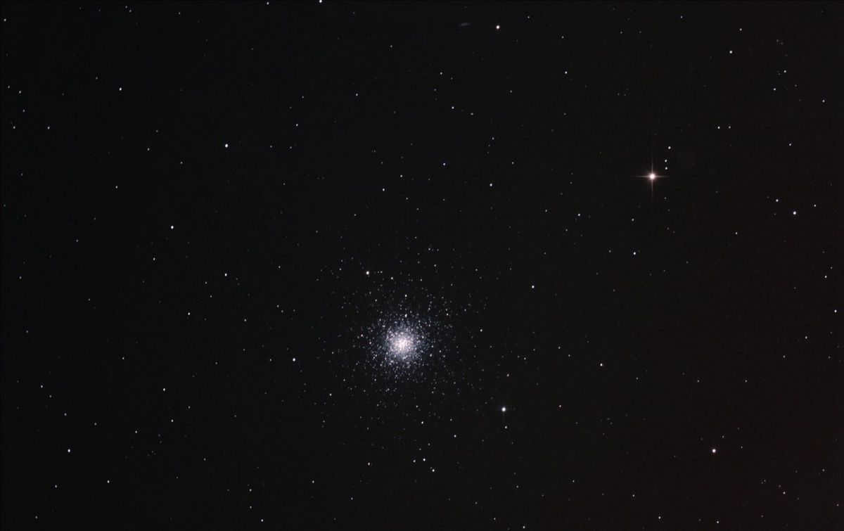 Stars in the stream of Arcturus