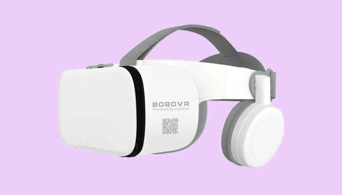From tablet to virtual reality goggles: what to buy a child for study and hobby Gadgets, School, Hobby, Longpost