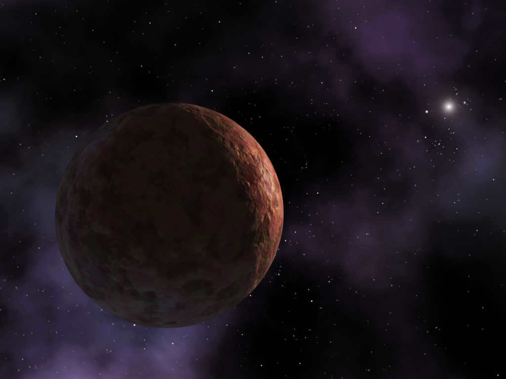 "Voyagers, mankind's greatest space mission