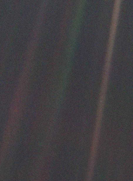 <strong></p>
<p>The Best Photos Taken by Voyager</strong>