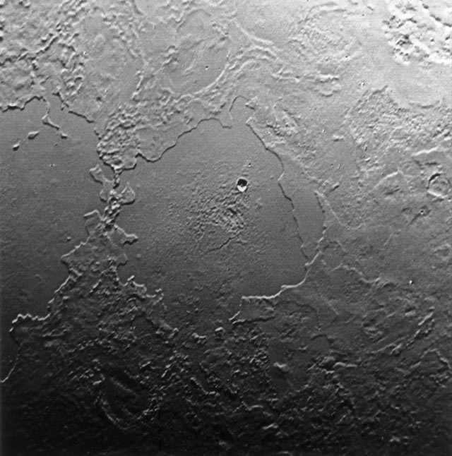 <strong></p>
<p>Best photos taken by Voyager spacecraft</strong>