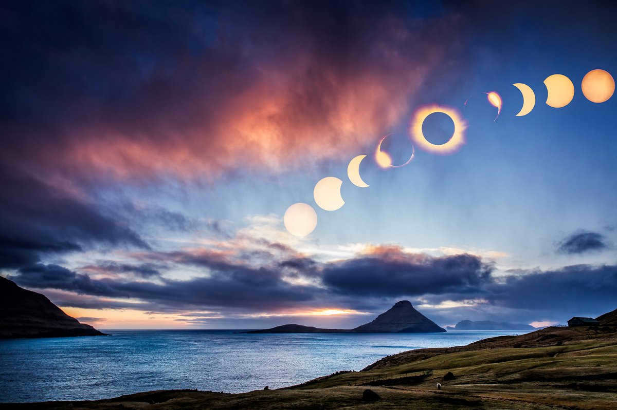 Eclipse