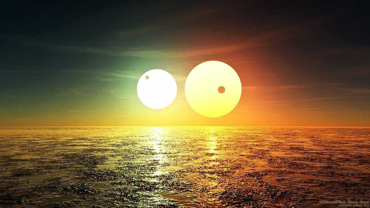 Sun