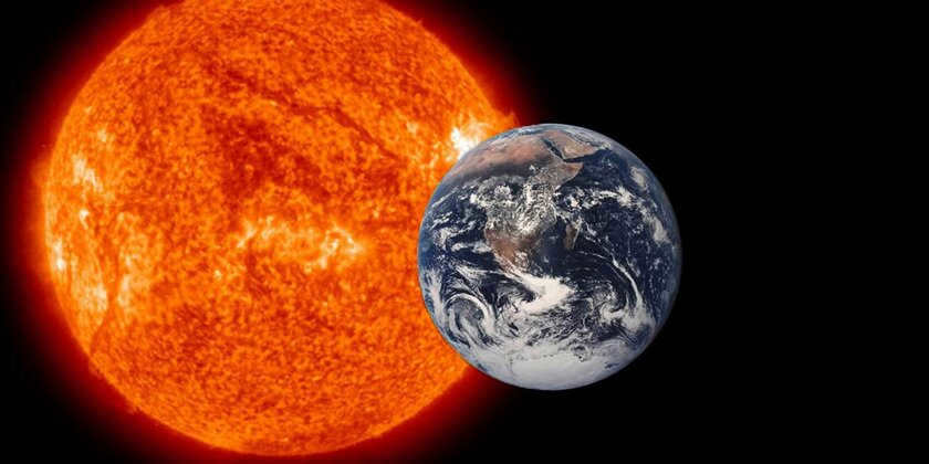 How the universe will disappear: four predictions by scientists