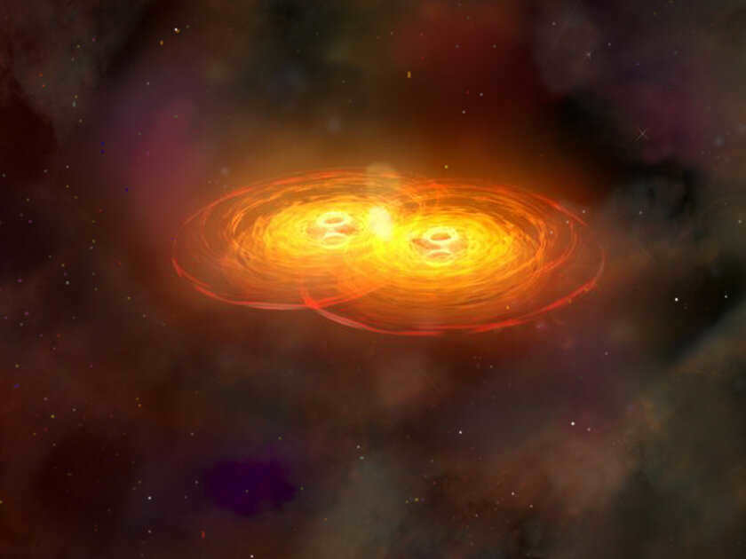 How the Universe Will Disappear: Four Predictions of Scientists