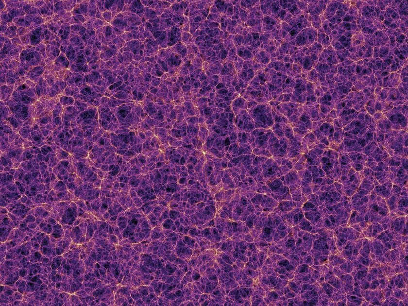 How the universe will disappear: four predictions from scientists