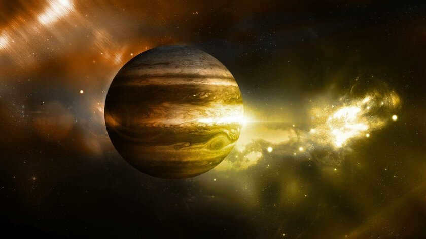 How the Universe will disappear: four predictions by scientists