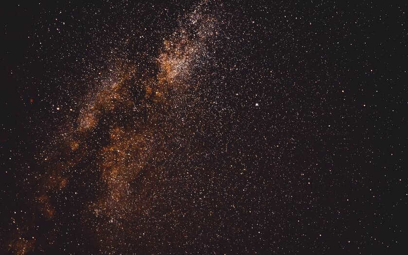 How the universe will disappear: four predictions from scientists