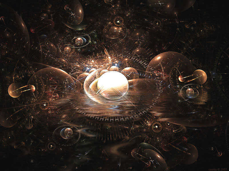 The second beginning of thermodynamics does not apply to the universe as a closed system