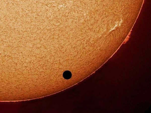 Mercur_vs_Sun