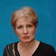 Studenetskaya Irina Mikhailovna