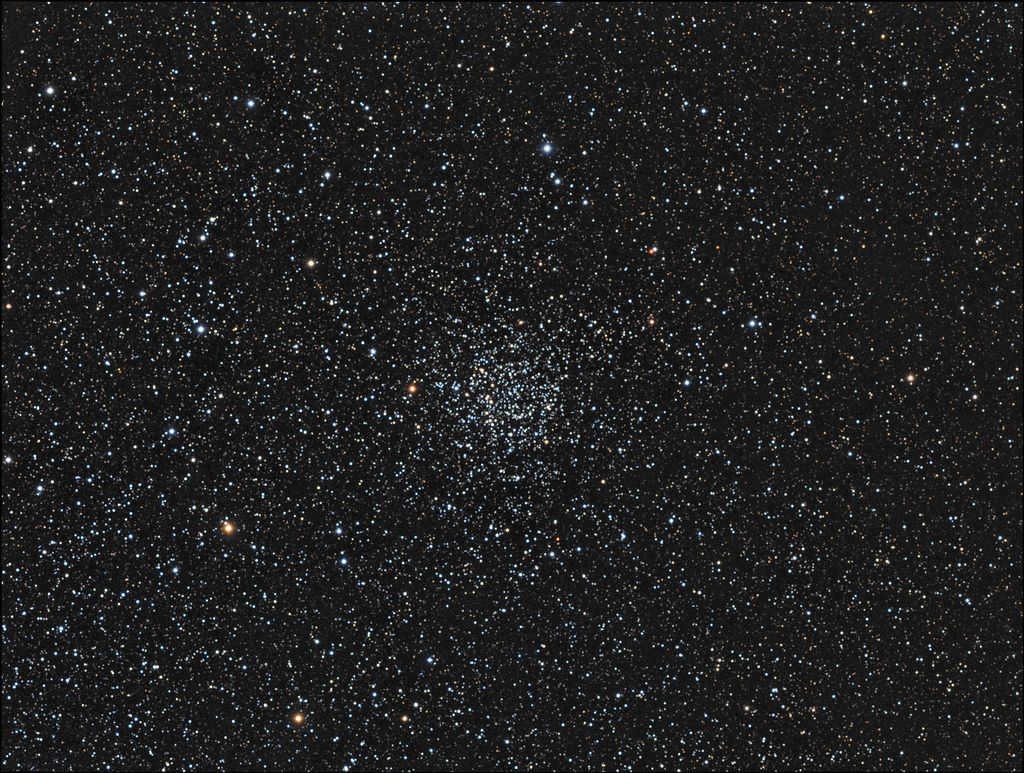 NGC 7789