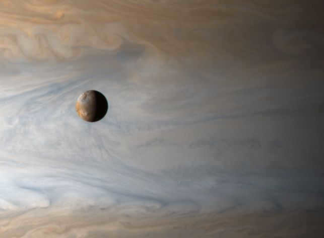 planet-jupiter-1