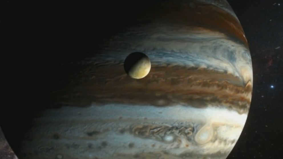 planet-jupiter-4