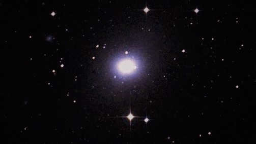 NGC 1395