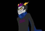 Eridan 3X Showdown