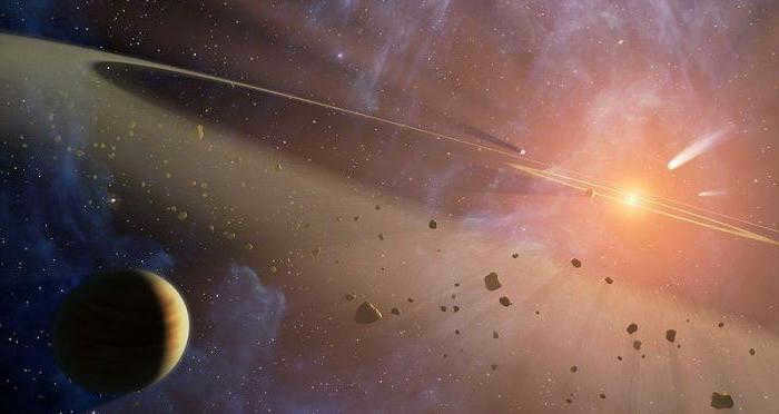 why the constellation is called Eridanus 