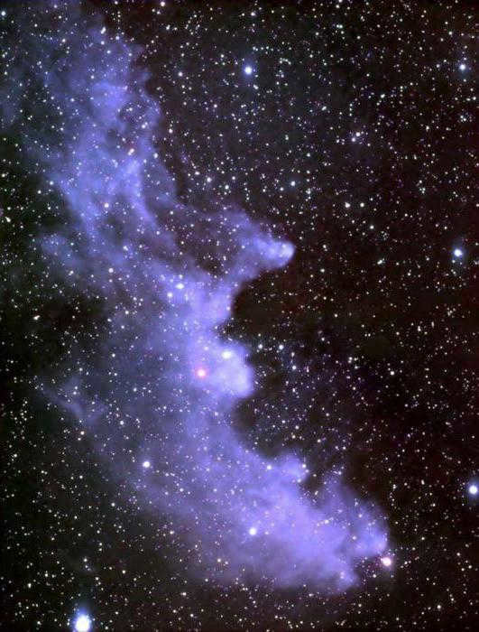what is the name of the star alpha of the constellation Eridanus?