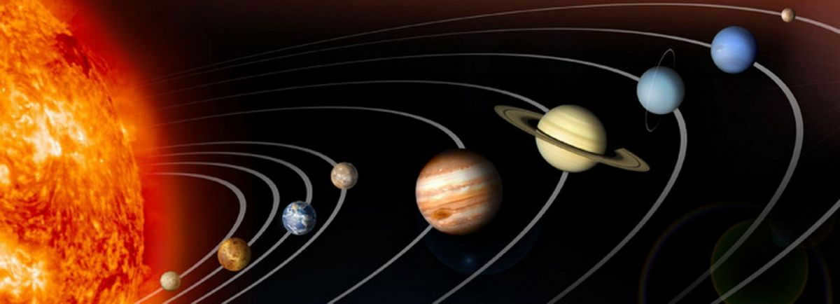Jupiter is a giant planet in the solar system.