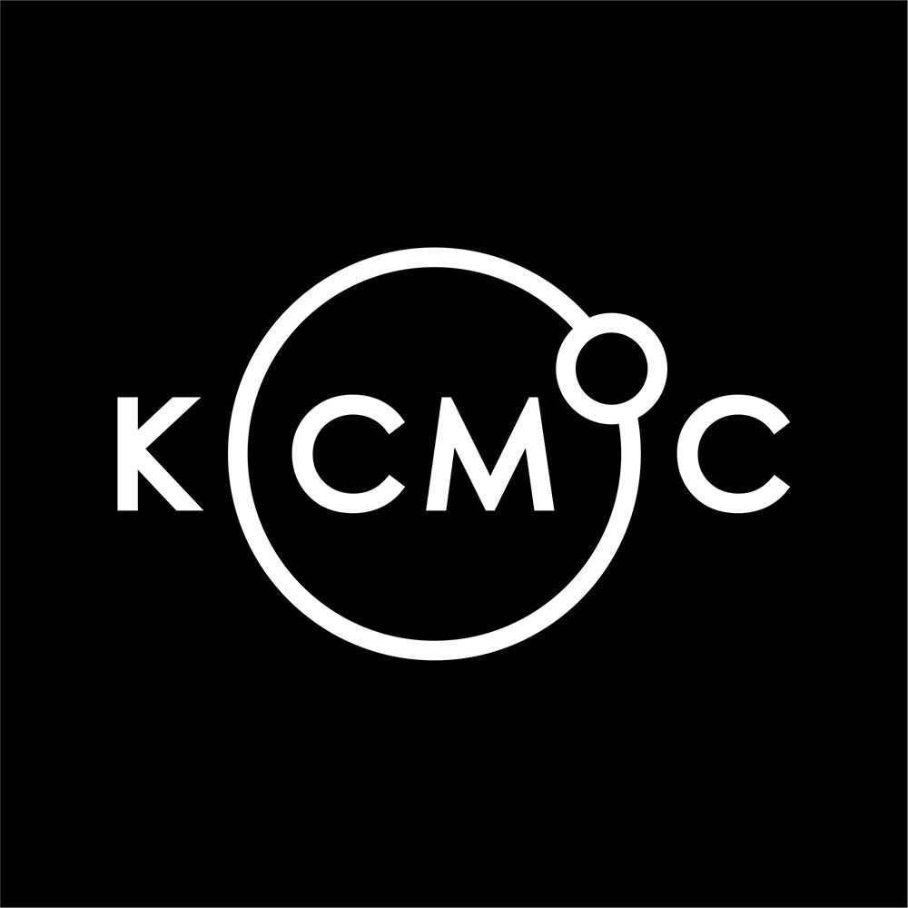 Блог о космосе