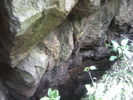View all photos of the series Mine