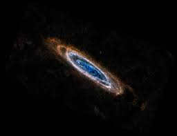 Andromeda