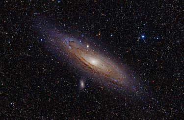 Andromeda Galaxy (with h-alpha).jpg