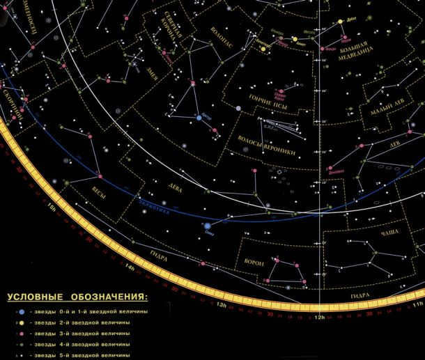 star_map_north