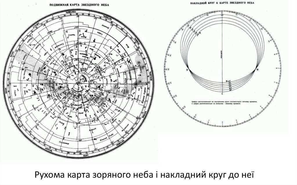 Where and in which constellation is the polaris in the sky