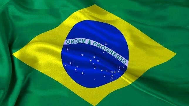 brazilia-5-total.JPG