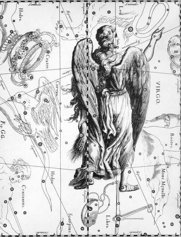 1685428_sozvezdie-devy-legenda.jpg