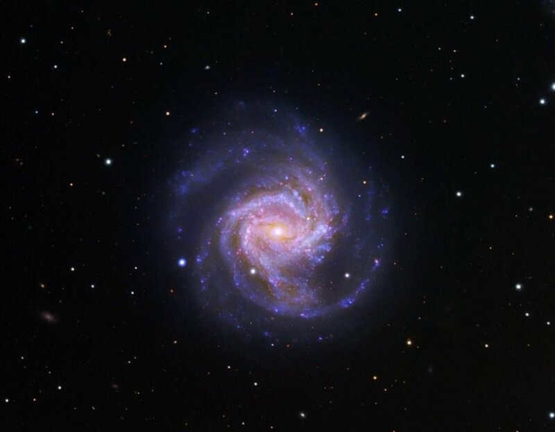 Messier-61-by-Robert-Gendler.jpg