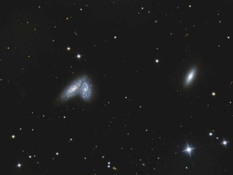 NGC4567-FCC.jpg