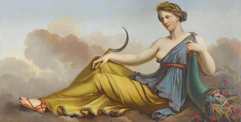 257_9-demetra-zhak-dubua.jpg