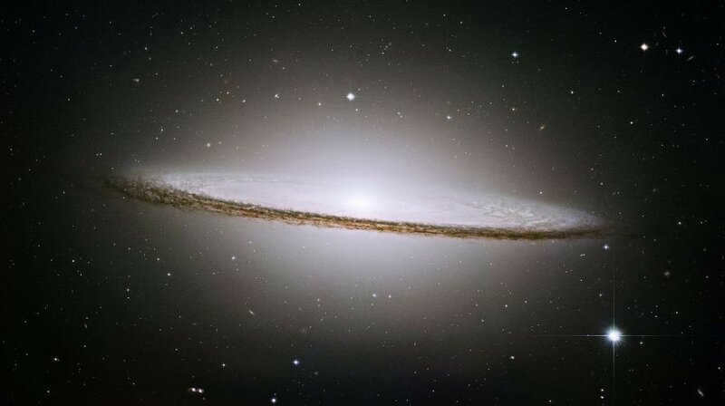 Sombrero-Galaxy-Messier-104.jpg