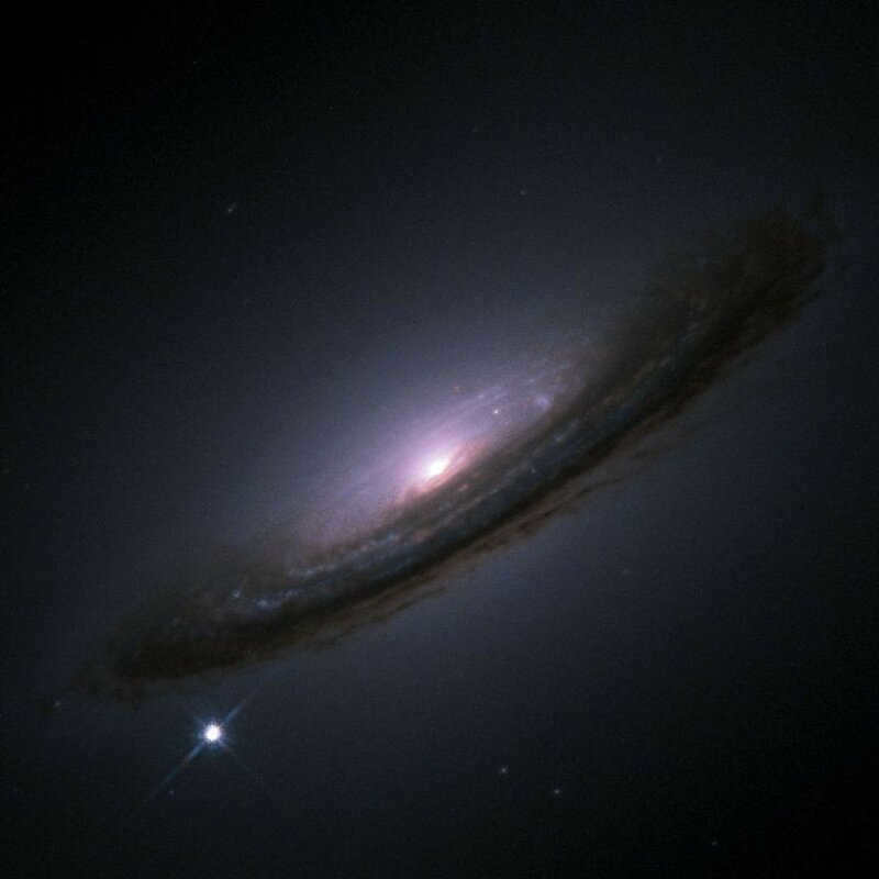 Supernova-1994D-in-NGC-4526 (1).jpg