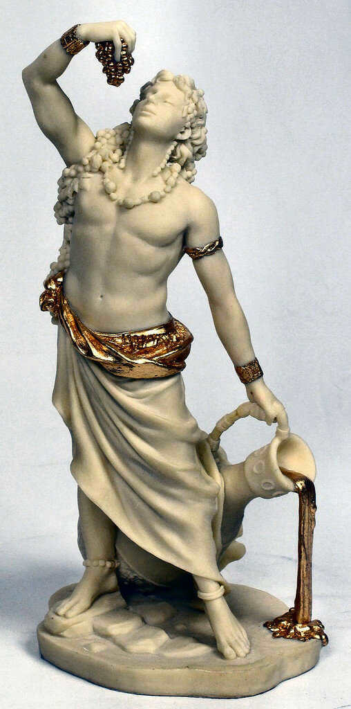 dionis.jpg