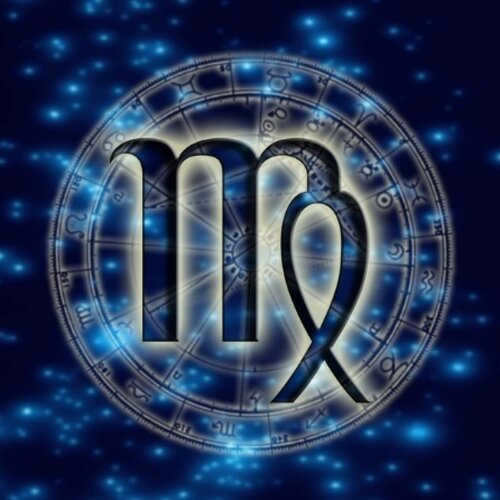 deva-zodiak-1024x1024.jpg