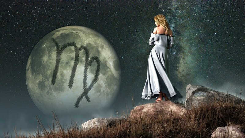 full-moon-in-virgo.jpg