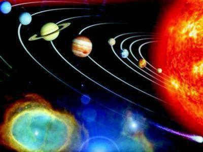 apparent motions of celestial bodies laws of motion of planets