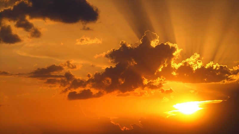 Sun
