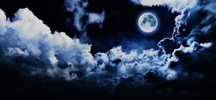 Moon