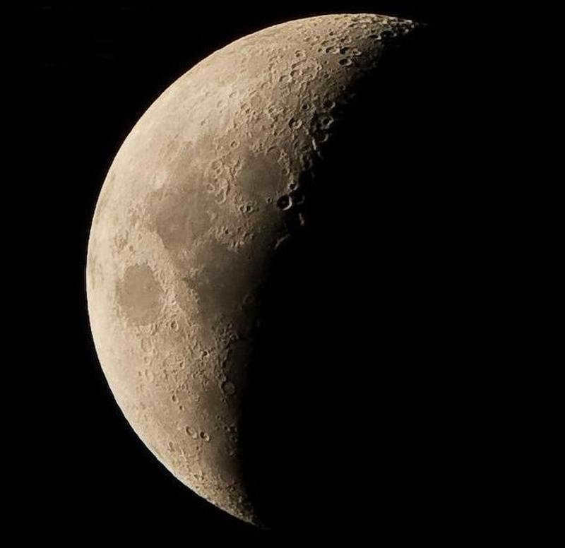Moon