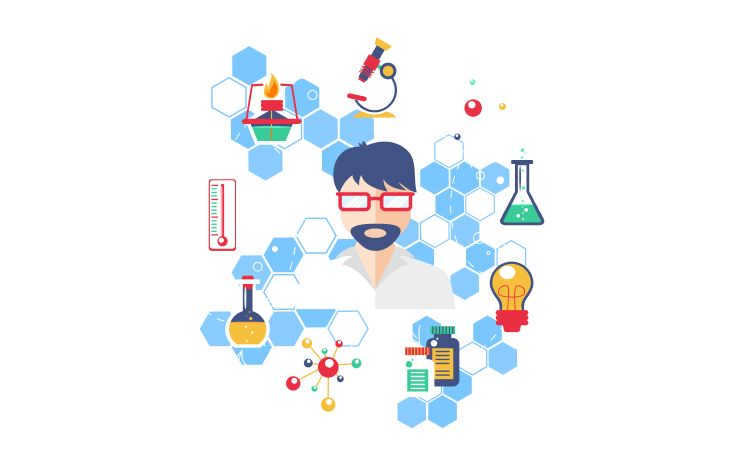 Physics for Dummies: What is time?